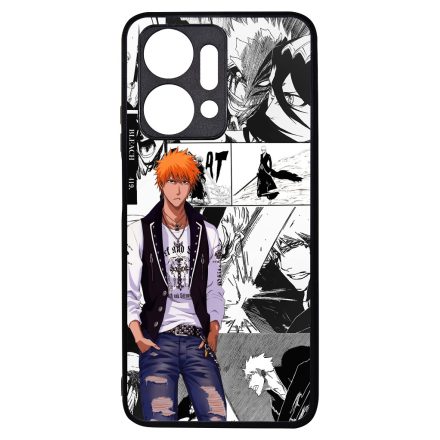 Ichigo - Bleach Honor X7a tok