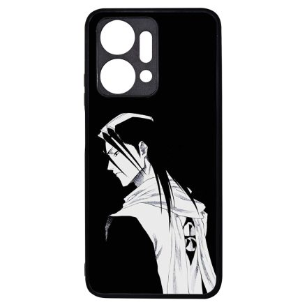 Bleach - Byakuya Kuchiki Honor X7a tok