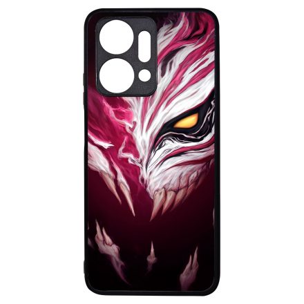 Ichigo Kurosaki - Hollow Mask Honor X7a tok