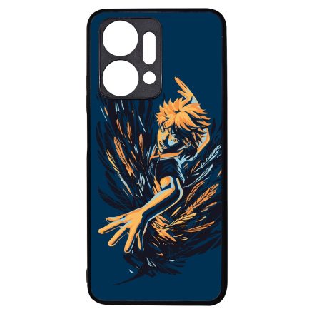 Fly Hinata Art Honor X7a tok