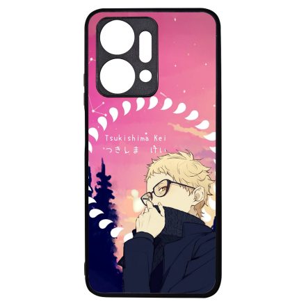 Tsukishima Kei - Haikyuu Honor X7a tok