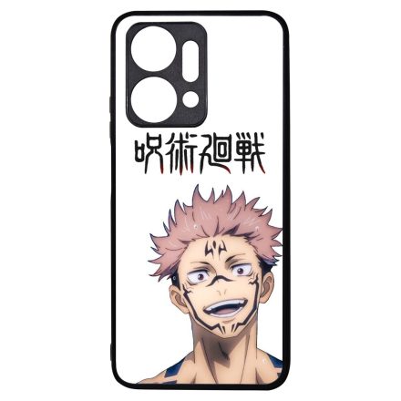 Sukuna - Jujutsu Kaisen Honor X7a tok