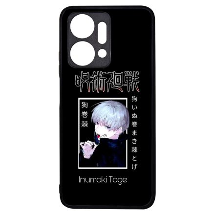 Inumake Toge - Jujutsu Kaisen Honor X7a tok