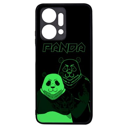 Green Panda - Jujutsu Kaisen Honor X7a tok