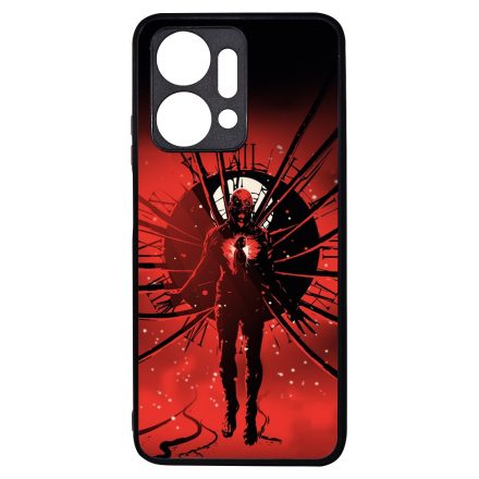 Vecna - Stranger Things Honor X7a tok