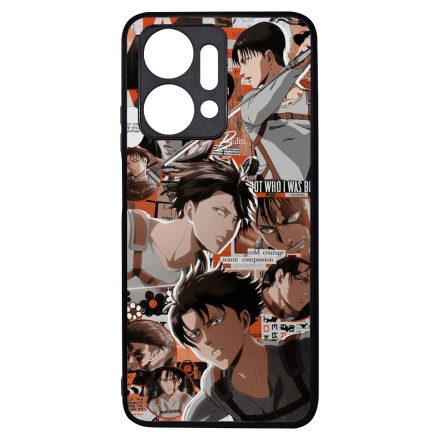 Levi Ackerman Aesthetic - Attack on Titan Honor X7a tok