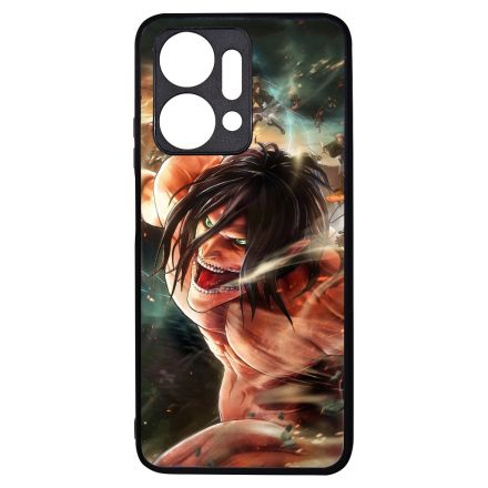 Eren Titan - Attack on Titan Honor X7a tok