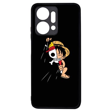 Luffy Mugiwara - One Piece Honor X7a tok