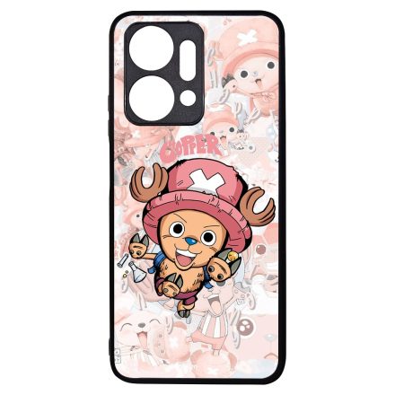 CUTE Chopper - One Piece Honor X7a tok