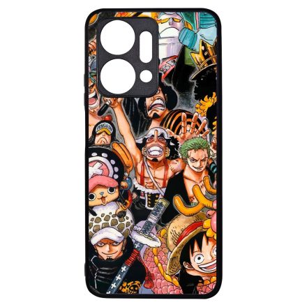 One Piece POP Art Honor X7a tok
