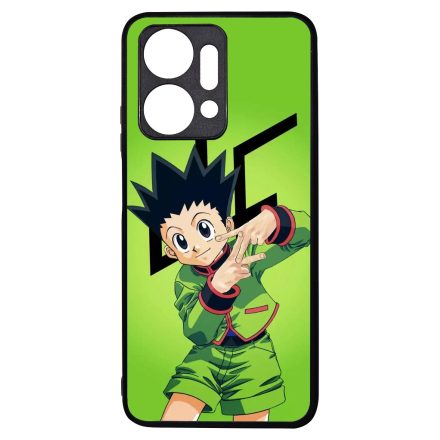 Gon Freecss GREEN - Hunter x Hunter Honor X7a tok