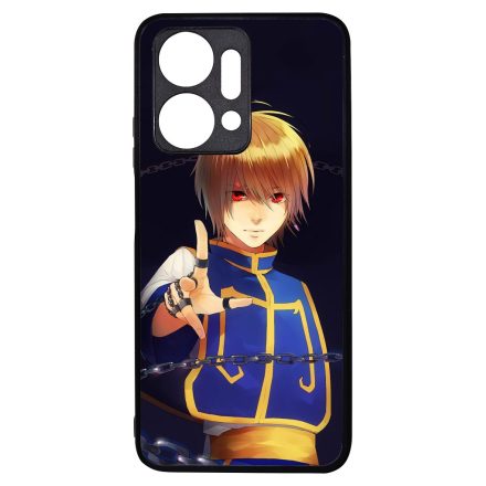 Kurapika - Hunter x Hunter Honor X7a tok