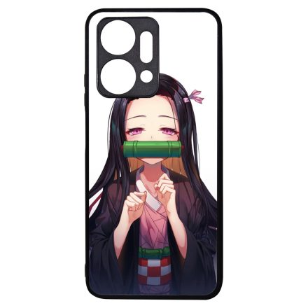 Nezuko Kamado - Demon Slayer Honor X7a tok