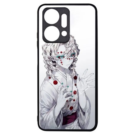 Rui - Demon Slayer Honor X7a tok