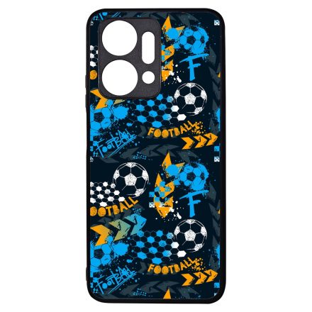 Cool Football Foci mintas Honor X7a tok