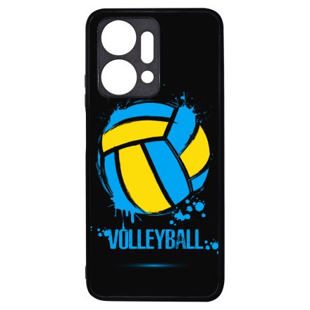 Volleyball Splash Roplabda mintas Honor X7a tok