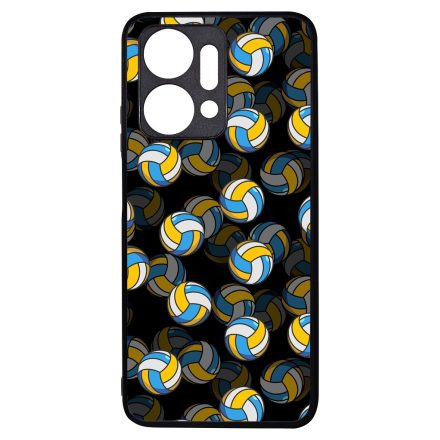 Seamless Roplabda mintas Honor X7a tok