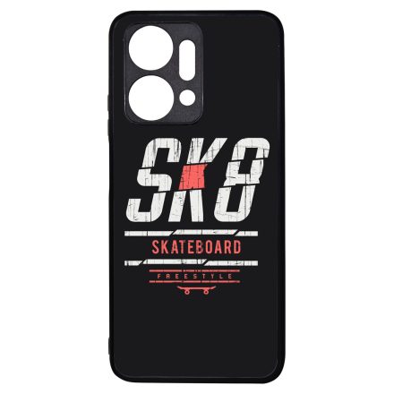 SK8 Gordeszkas Honor X7a tok
