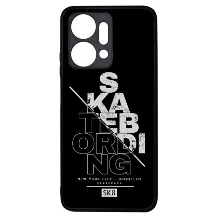 BRKLN Skateboard Gordeszka Honor X7a tok