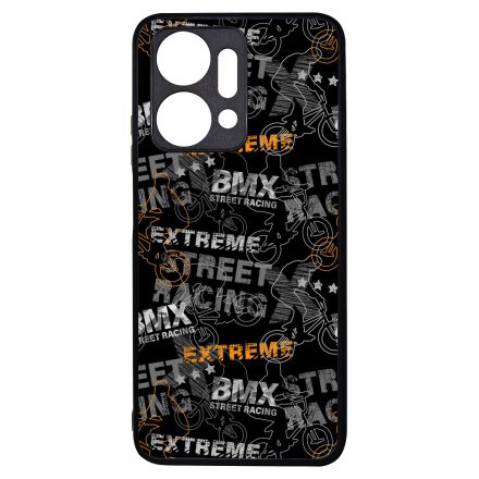 Extreme BMX Honor X7a tok