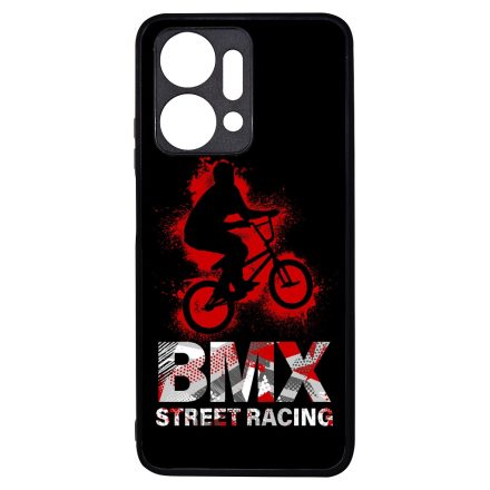 BMX Street Racing Honor X7a tok