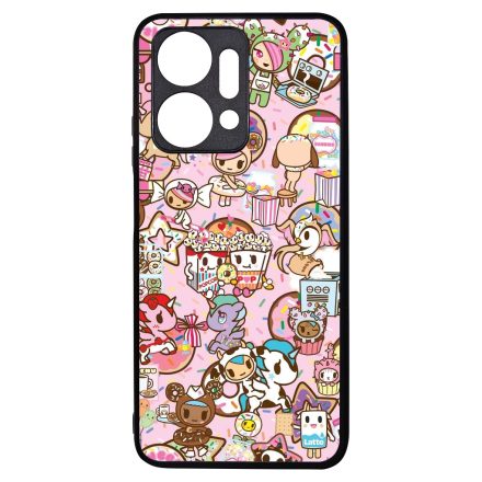 Cuki Kawaii Matricabomba Honor X7a tok