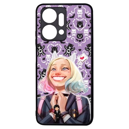 Enid Sinclair Art Honor X7a tok