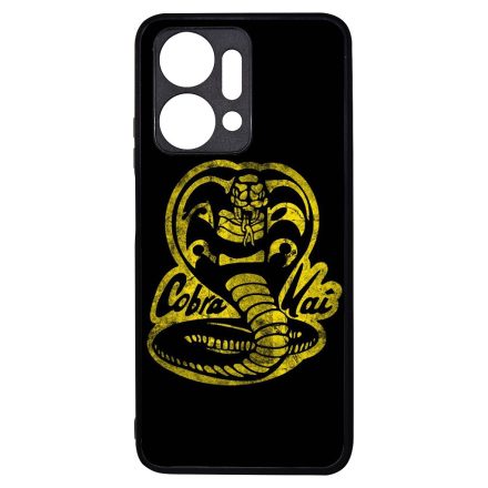 Cobra Kai Grunge Honor X7a tok