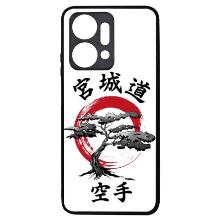 Classic Miyagi Do Honor X7a tok