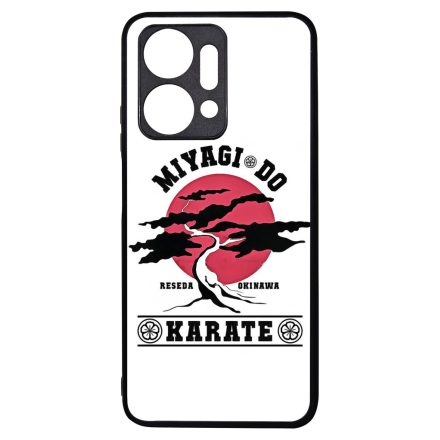 Miyagi Do Karate Honor X7a tok