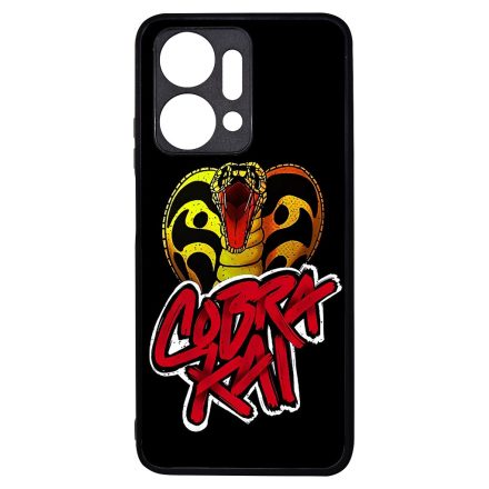 Cobra Kai Art Honor X7a tok