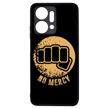 No Mercy Cobra Kai Honor X7a tok
