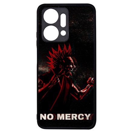 No Mercy Hawk Honor X7a tok
