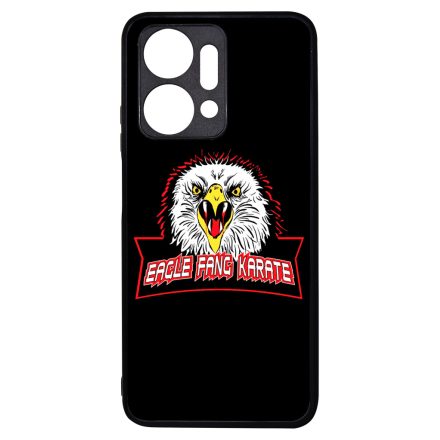 Eagle Fang Karate Honor X7a tok