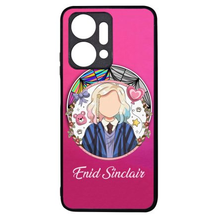 PINK Enid Sinclair Honor X7a tok