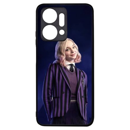 Nevermore Enid Sinclair Honor X7a tok