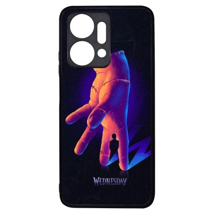 A legjobb barát Izé Honor X7a tok