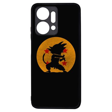 Dragon Ball Z - Songoku Honor X7a tok