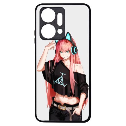 Darling in the Franxx - Zero Two Honor X7a tok