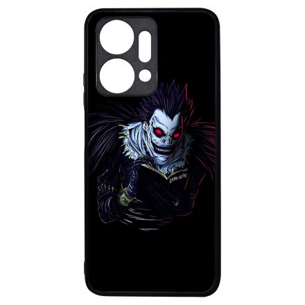 Ryuk - Death Note Honor X7a tok