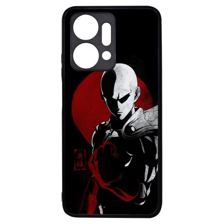 One punch man Art Honor X7a tok