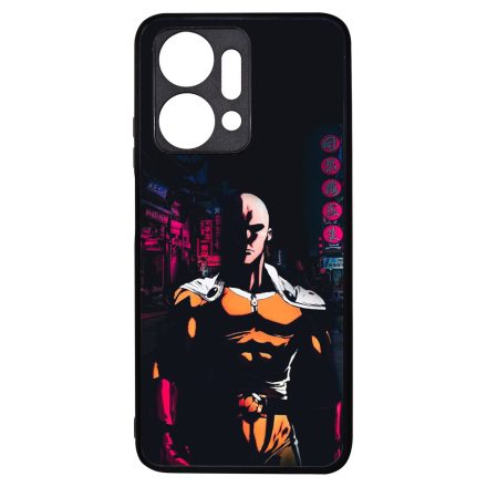 Saitama - One Punch Man Honor X7a tok