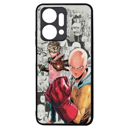 One punch man Manga Honor X7a tok