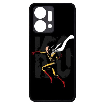 KO - One Punch man Honor X7a tok
