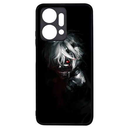 Tokyo Ghoul - Kaneki Ken Art Honor X7a tok