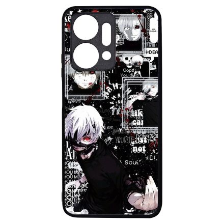 Tokyo Ghoul - Kaneki Ken Aesthetic Honor X7a tok