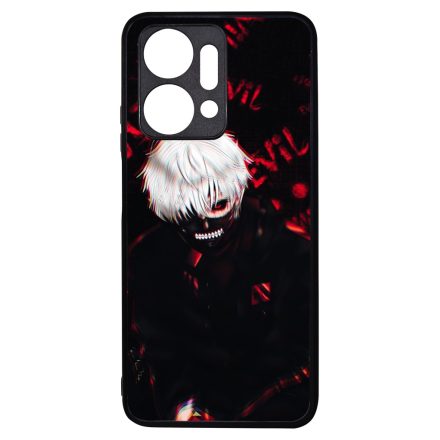 Tokyo Ghoul - Kaneki Ken Evil Honor X7a tok