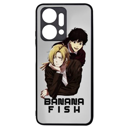 Banana Fish - Ash és Eiji Honor X7a tok