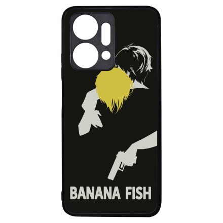 Banana Fish Minimal Honor X7a tok