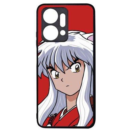 InuYasha Honor X7a tok